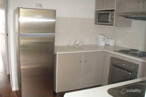 Property photo of LOT 1/6 Logan Lane Yeppoon QLD 4703