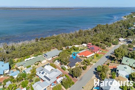 30 Pioneer Ct, Bouvard, WA 6211