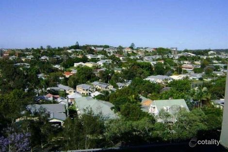 Property photo of 11/84 Norman Crescent Norman Park QLD 4170