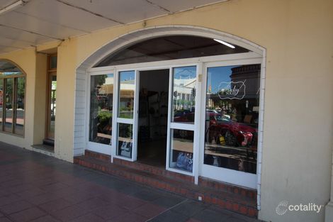 6/113 Balo St, Moree, NSW 2400