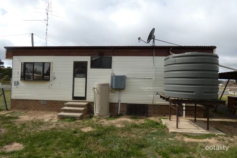 81 Market St, Boorowa, NSW 2586