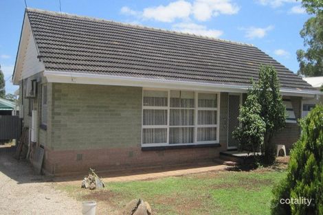 12 Mundon St, Campbelltown, SA 5074