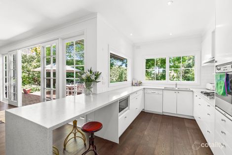 Property photo of 18 Windermere Crescent Brighton VIC 3186