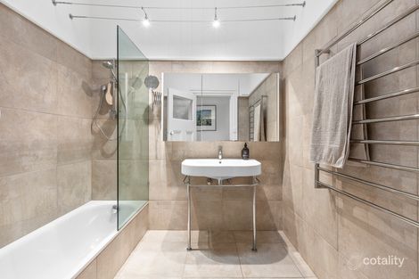 Property photo of 18 Windermere Crescent Brighton VIC 3186