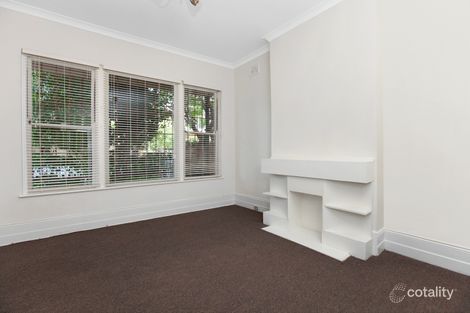 1/53 John St, Petersham, NSW 2049