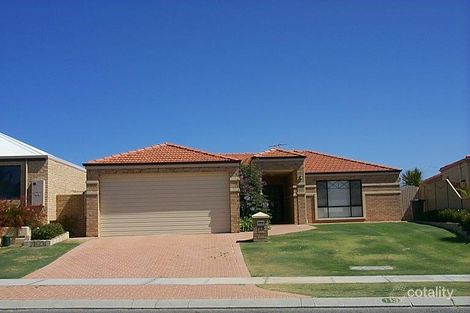 113 Cook Ave, Hillarys, WA 6025