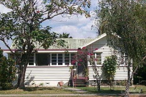 105 Duporth Ave, Maroochydore, QLD 4558