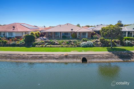 Property photo of 26 Kimberley Circuit Banora Point NSW 2486