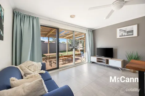Property photo of 3 Pimpampa Close Isabella Plains ACT 2905