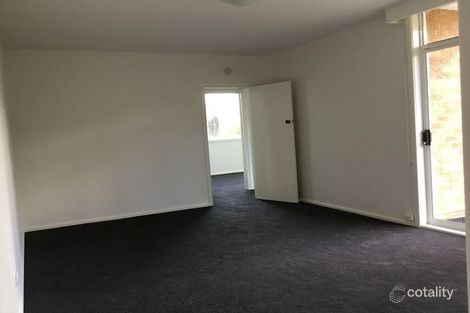 Property photo of 11/11 Fulton Street St Kilda East VIC 3183