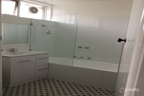 Property photo of 11/11 Fulton Street St Kilda East VIC 3183