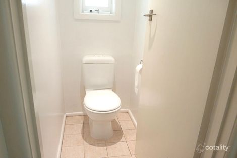 Property photo of 8 Miami Court Bentleigh East VIC 3165