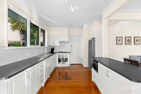 Property photo of 8 Miami Court Bentleigh East VIC 3165