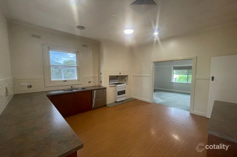 Property photo of 123 Cowan Street Benalla VIC 3672