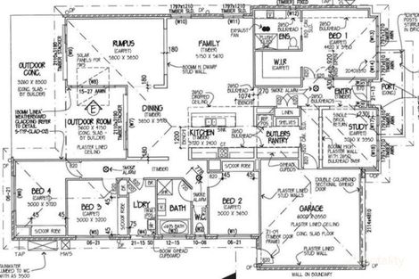 Property photo of 6 Rushall Road Lyndoch SA 5351