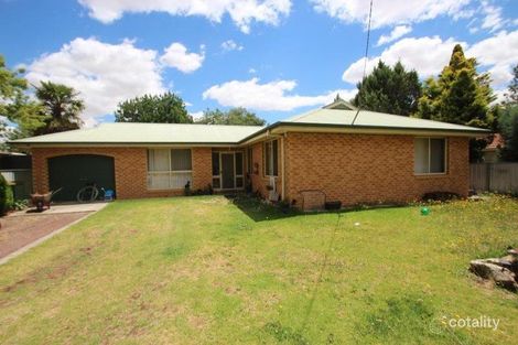 90 Huon St, Jindera, NSW 2642