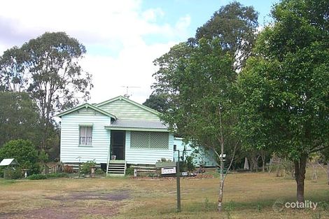 18-20 Walworth St, Tinana, QLD 4650