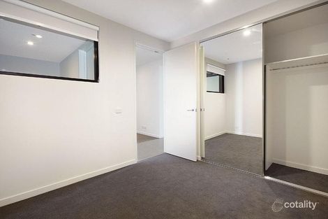 Property photo of 303/632 Doncaster Road Doncaster VIC 3108