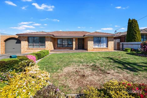 Property photo of 39 Valley Road Devonport TAS 7310
