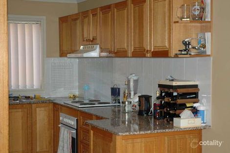 Property photo of 53/18 Buckleys Road Winston Hills NSW 2153