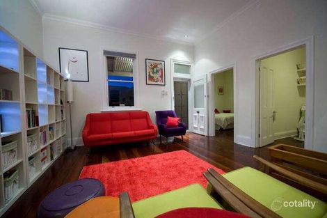 Property photo of 28 Moir Street Perth WA 6000