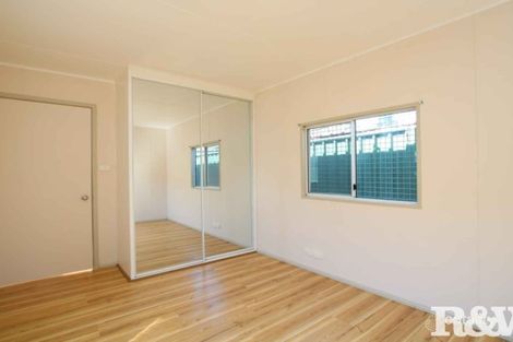 Property photo of 2 Van Diemen Avenue Willmot NSW 2770
