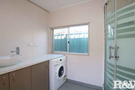 Property photo of 2 Van Diemen Avenue Willmot NSW 2770