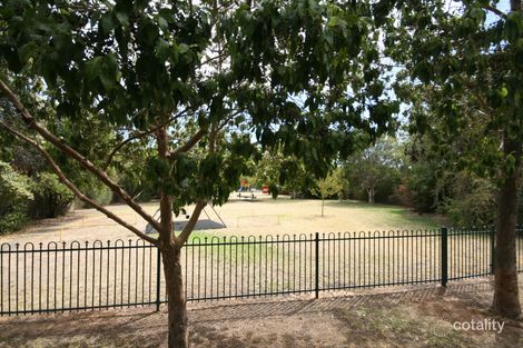 Lot 154 Churchill Ave, Clarence Park, SA 5034