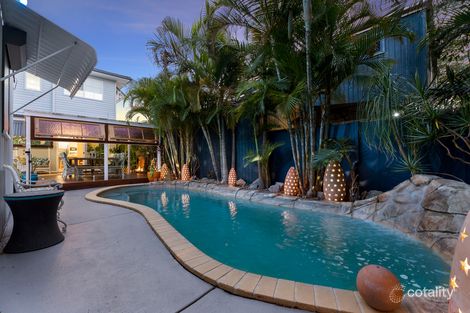 29 Fisher Ave, Southport, QLD 4215