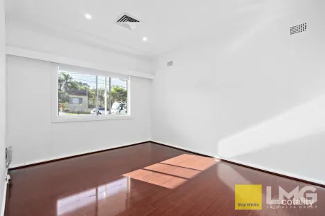 Property photo of 67 First Avenue Berala NSW 2141