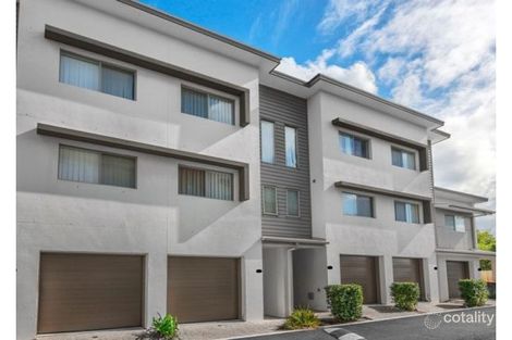 29/10 Radiant St, Taigum, QLD 4018