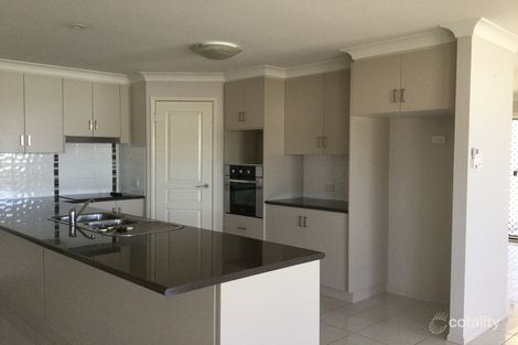 Property photo of 15 Cooranga Street Glenvale QLD 4350