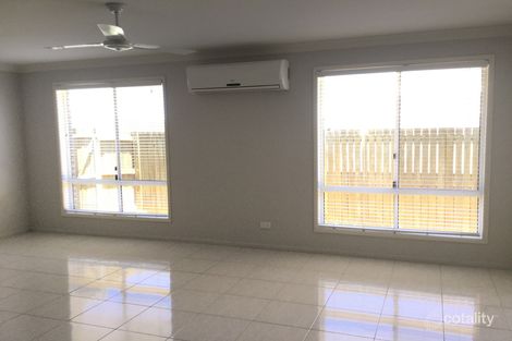 Property photo of 15 Cooranga Street Glenvale QLD 4350