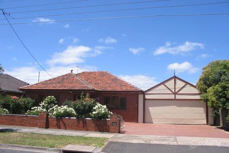 26 Bruce St, Fawkner, VIC 3060