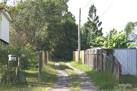 Property photo of 3 Ariel Avenue Kingston QLD 4114