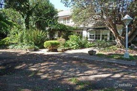 Property photo of 1 The Crescent Wesburn VIC 3799