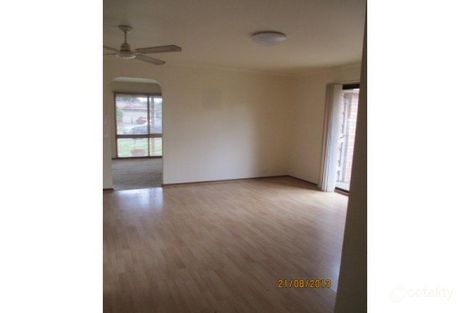 Property photo of 451 Centre Road Berwick VIC 3806