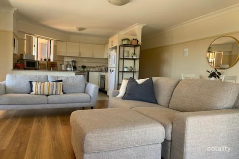 Property photo of 35/36 Albert Street North Parramatta NSW 2151