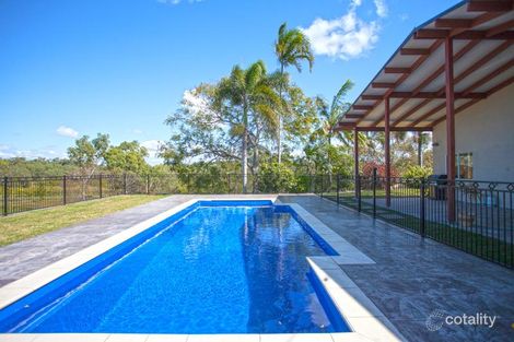 Property photo of 859 Yakapari-Habana Road Habana QLD 4740