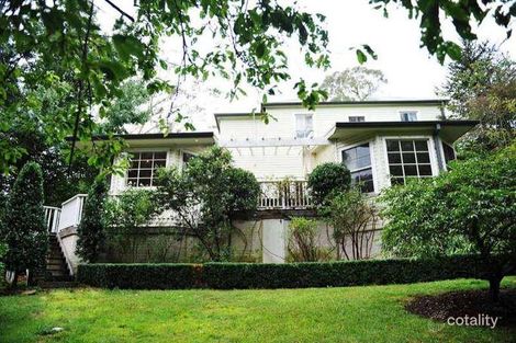 32-34 Highland St, Leura, NSW 2780