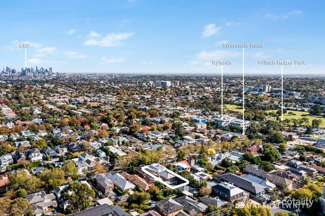 Property photo of 17 Hastings Road Hawthorn East VIC 3123