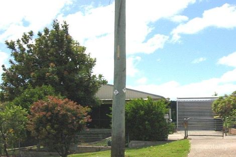 32 Fifth St, Cardiff South, NSW 2285