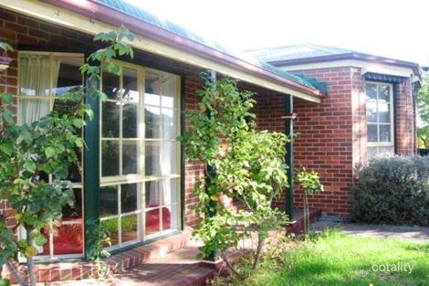 Property photo of 44 Clyde Road Safety Beach VIC 3936