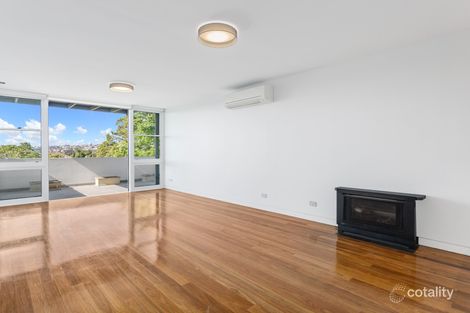 Property photo of 1/101 Birriga Road Bellevue Hill NSW 2023