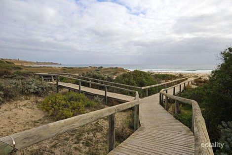 Property photo of 10 Kirra Court Port Willunga SA 5173