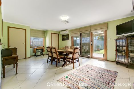 Property photo of 55 East Road Seaford VIC 3198
