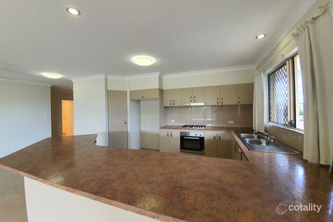 Property photo of 11 Coronis Circuit Atherton QLD 4883