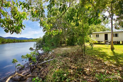 Property photo of 481-483 Redbank Road Gordonvale QLD 4865