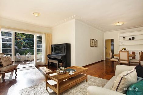 Property photo of 52 Pennant Avenue Denistone NSW 2114