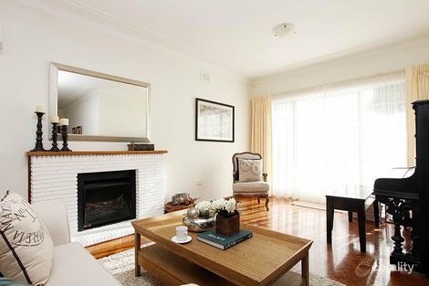 Property photo of 52 Pennant Avenue Denistone NSW 2114